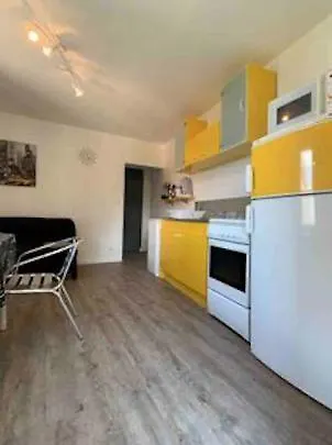 Petit A Proximite De St Florent * Vallecalle